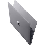 MacBook Air 2018