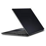DELL XPS 15