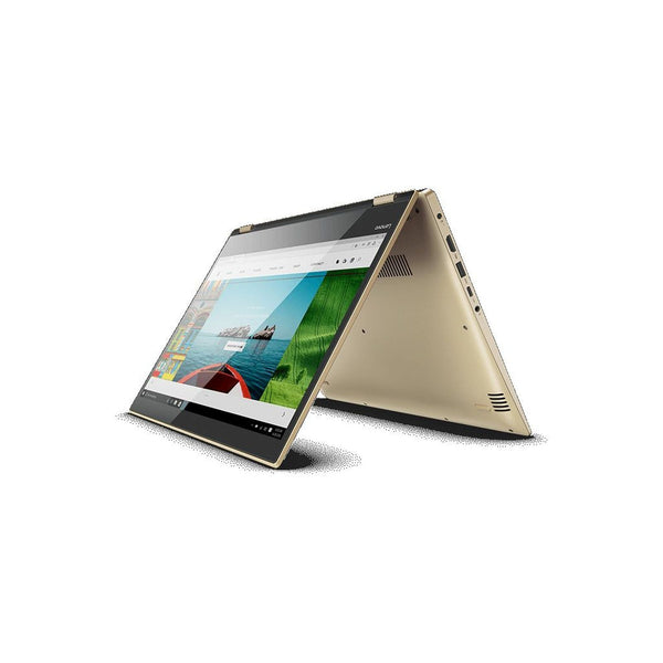 Lenovo Yoga 910